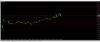 gbpusd_0910.png
