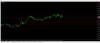 gbpusd1010.png