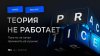 fsz_00-oblozhka.jpg