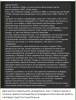 upload_2026-8-11_16-33-32.png