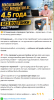 upload_2026-8-11_16-36-21.png
