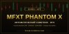fsz_banner-tg.jpg