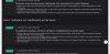fsz_g-program2.jpg