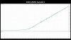 fsz_preview-3.jpg