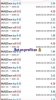 fsz_preview-1.jpg