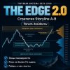 edge-20.jpg