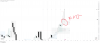 upload_2026-8-16_14-19-58.png