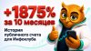 ictg-5623.jpg