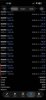 fsz_FOREX-FUGE-EA-MT5-Preview-1.jpg