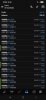 fsz_FOREX-FUGE-EA-MT5-Preview-2.jpg