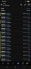 fsz_FOREX-FUGE-EA-MT5-Preview-3.jpg