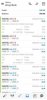 fsz_FOREX-FUGE-EA-MT5-Preview-4.jpg