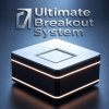 fsz_Ultimate-Breakout-System-MT5-Logo.jpg