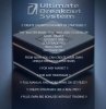fsz_Ultimate-Breakout-System-MT5-Preview-4.jpg