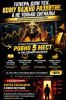 fsz_tg-poster-offer.jpg