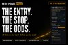 fsz_vendor-odds.jpg