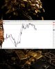trading_forex_gold-674.jpg