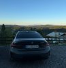 amix-tg-2648.jpg