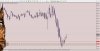 trading_forex_gold-677.jpg