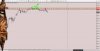 trading_forex_gold-680.jpg
