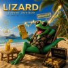 fsz_Lizard-EA-MT5-Logo.jpg