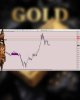 trading_forex_gold-683.jpg