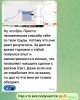 elliotrading-4373.jpg