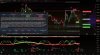corp_live_live-04-gold-full.jpg