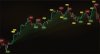 corp_product_signals-full.jpg