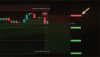 corp_product_step-02-stop-full.jpg