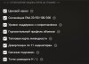 corp_product_inside-full.jpg