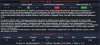 corp_product_setup-master-full.jpg