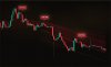 corp_product_filters-full.jpg