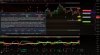 corp_live_live-01-crypto-full.jpg