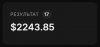 wewinforex-3057.jpg