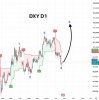elliotrading-4379.jpg