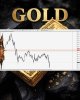 trading_forex_gold-685.jpg