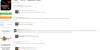 upload_2026-8-27_10-4-18.png