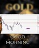 trading_forex_gold-689.jpg