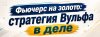 ictg-5680.jpg