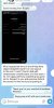 gannastrotradermarketeducation-2067.jpg