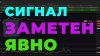 amix-yt-Yo3clCcv_sY.jpg