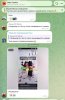 elliotrading-4391.jpg