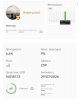 elliotrading-4392.jpg