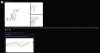 wewinforex-3082.jpg