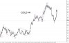 elliotrading-4394.jpg