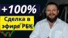 amix-yt-L68I6-FbkGs.jpg