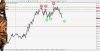 trading_forex_gold-694.jpg