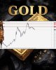 trading_forex_gold-695.jpg