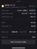 elliotrading-4400.jpg